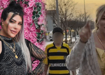 Fenomen Mükremin Gezgin, 'müstehcenlik' suçundan beraat etti