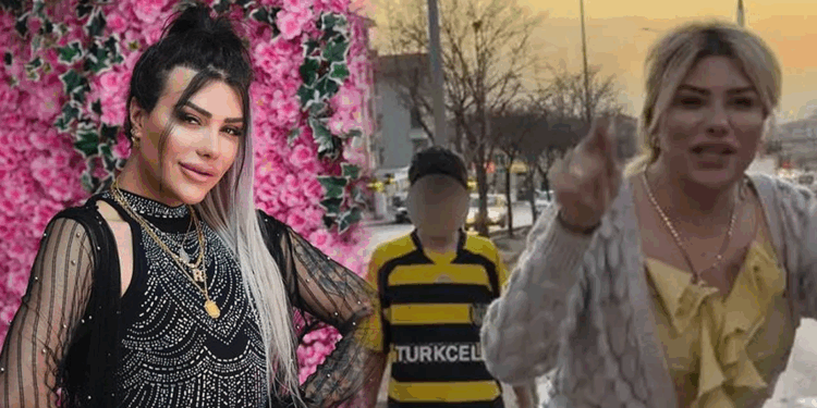 Fenomen Mükremin Gezgin, 'müstehcenlik' suçundan beraat etti