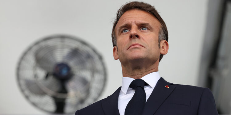 Filistin devletini tanımak için seslerimizi birleştirmemiz gerek