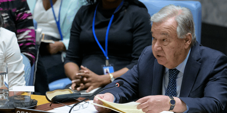 Filistinliler için devlet kurma bir ödül değil, bir haktır