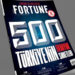 Fortune 500 Türkiye 2024 Raporu açıklandı