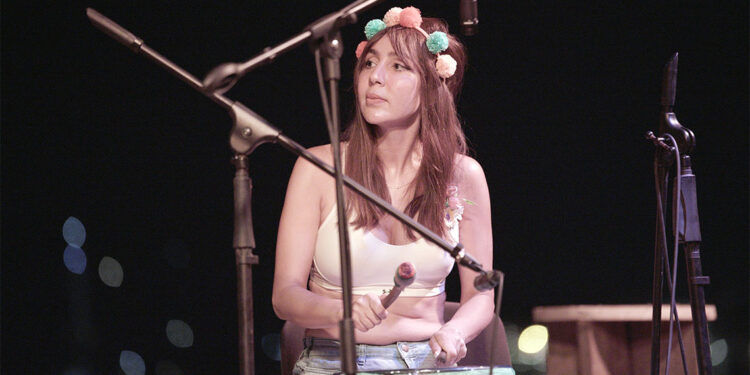 Gümüşlük Müzik Festivali 22. kez müzikseverlerle buluşuyor