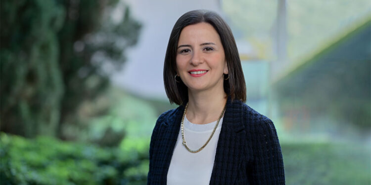 Garanti BBVA, ‘Benim Bankacım’ ile kişiye özel yeni dönem başlattı