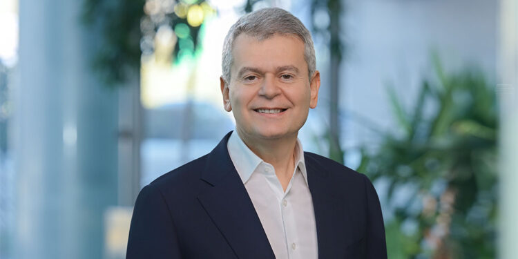 Garanti BBVA kasko sürecini uçtan uca dijitalleştirdi