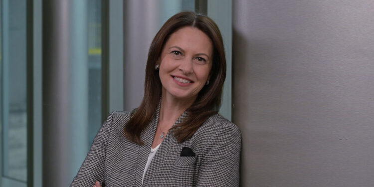 Garanti BBVA’ya, Gümüş Stevie ödülü