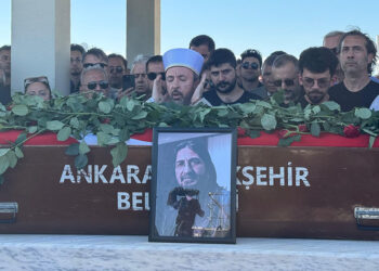 Nihat Genç'in mirası