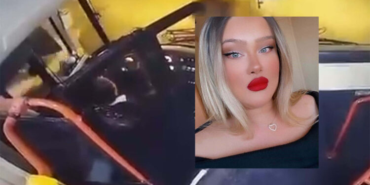 Hemşire yardımcısı Gizem'in öldüğü kazada şoföre 2,5 yıl hapis