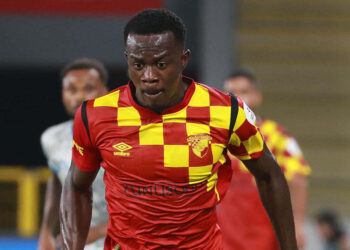 Anthony Dennis transferin gözde isimlerinden biri oldu