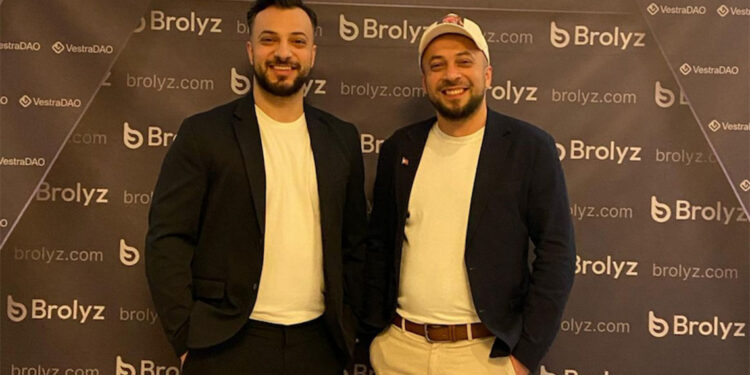 Grok güncellemesi tüm dünyada tepki topladı