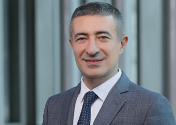 Garanti BBVA’ya Euromoney Awards’dan üç ödül