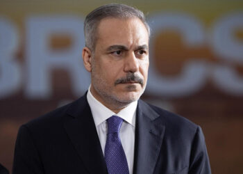 Gazze'de ateşkes hayata geçsin, bu soykırım dursun