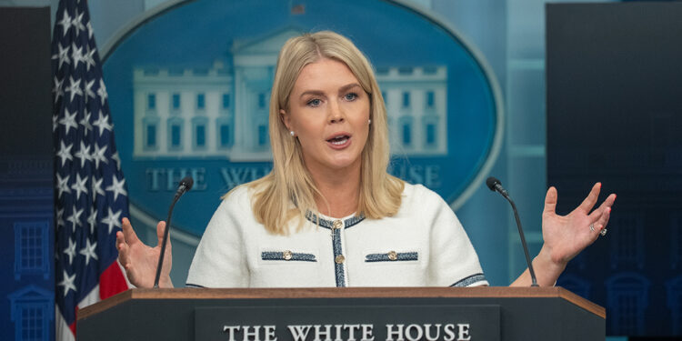 Gazze'de ateşkesin bir an önce gerçekleşmesini istiyoruz