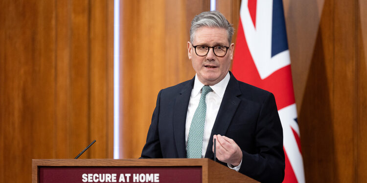 Gazze'de insani felakete tanıklık ediyoruz