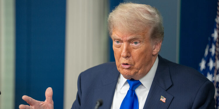 Gazze'de uzlaşma kesin değil ancak gerçekleşme ihtimali yüksek