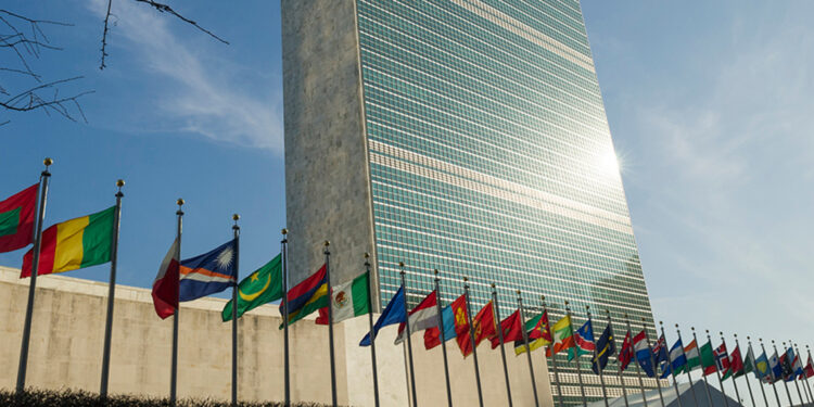 Gazze'deki aileler felaket boyutunda açlıkla karşı karşıya