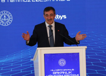 Add Post Site simgesi Elementor ile düzenleyin Geleceğin taleplerine de odaklanan bir eğitim modeliyle yol alıyoruz · Yazı Ctrl+K Taslağı kaydet Geleceğin taleplerine de odaklanan bir eğitim modeliyle yol alıyoruzs