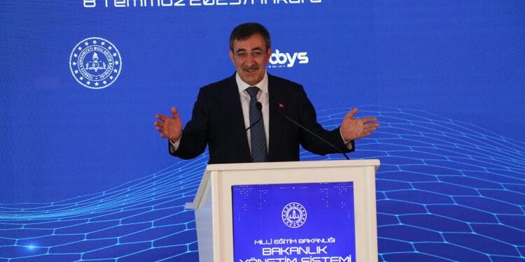 Add Post Site simgesi Elementor ile düzenleyin Geleceğin taleplerine de odaklanan bir eğitim modeliyle yol alıyoruz · Yazı Ctrl+K Taslağı kaydet Geleceğin taleplerine de odaklanan bir eğitim modeliyle yol alıyoruzs