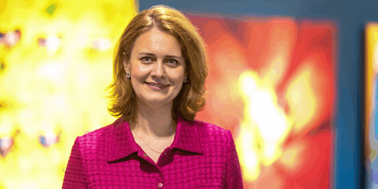 Gelecek, yetkinlikleriyle fark yaratanların olacak