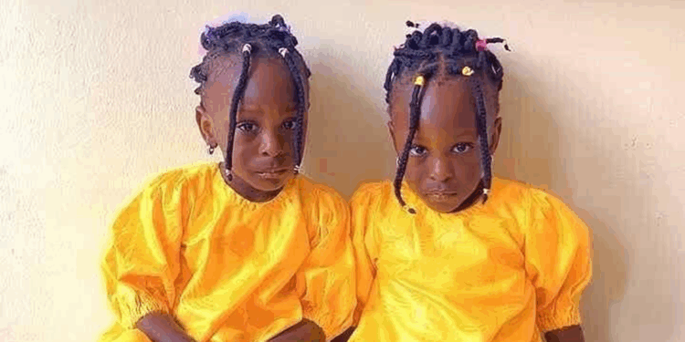 Gelin arabasının çarptığı 3 yaşındaki Gineli Ouomu Barry öldü 