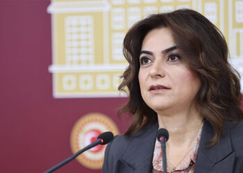 Bu ülkede Kürt sorununun kök nedenleri var