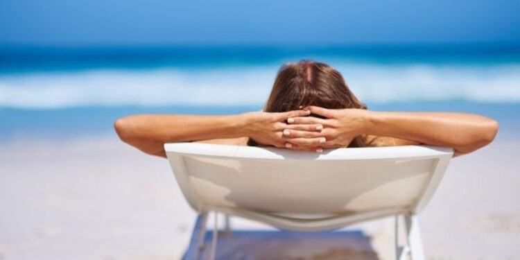 Güneşten kontrollü ve bilinçli şekilde yararlanmak önemli