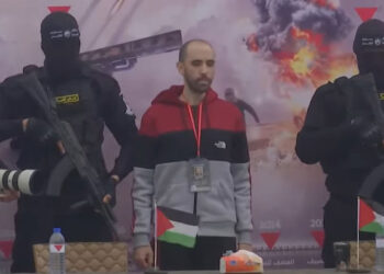 Hamas, 10 İsrailli rehineyi serbest bırakmayı kabul etti
