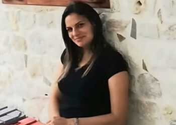 İğne sonrası kalbi durduğu iddia edilen Sevcan öldü