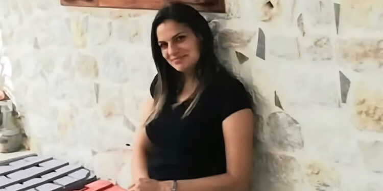 İğne sonrası kalbi durduğu iddia edilen Sevcan öldü