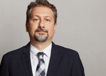 Haver Farma, RISE with SAP dönüşümünü tamamladığını duyurdu