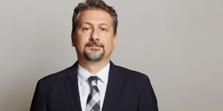 Haver Farma, RISE with SAP dönüşümünü tamamladığını duyurdu