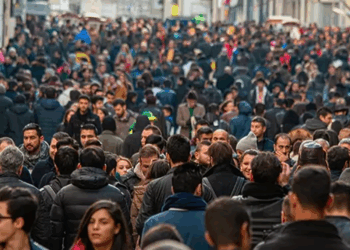 Haziranda işsizlik oranı arttı