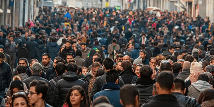 Haziranda işsizlik oranı arttı