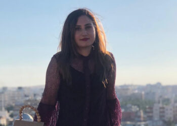 Hemşire Pınar Bulunmaz'ın şüpheli ölümünde adli tıp raporu çıktı