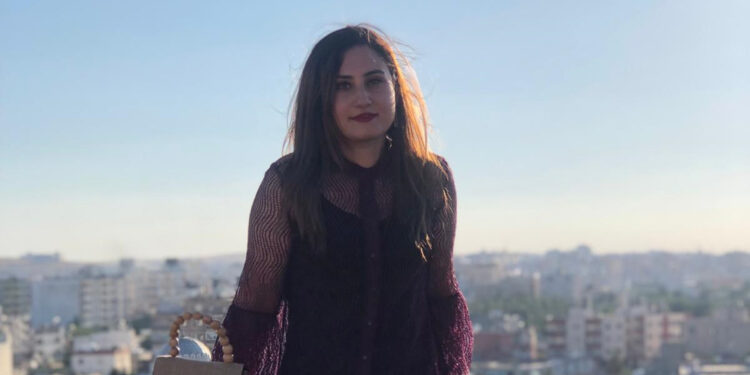 Hemşire Pınar Bulunmaz'ın şüpheli ölümünde adli tıp raporu çıktı