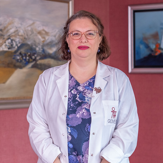 Her yıl 1,5 milyon insan hepatit nedeniyle hayatını kaybediyor