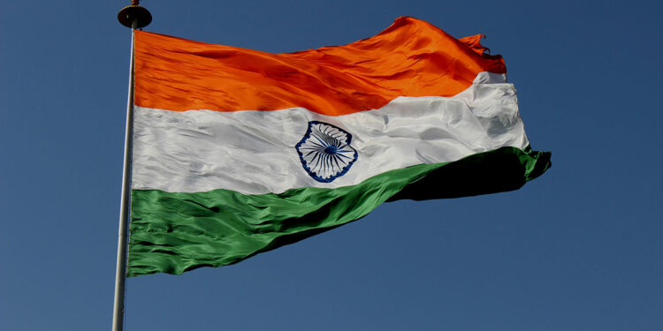 Hindistan'da uçak düştü: 2 ölü