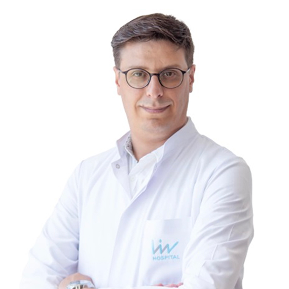 Hipertansiyon gençleri de tehdit ediyor