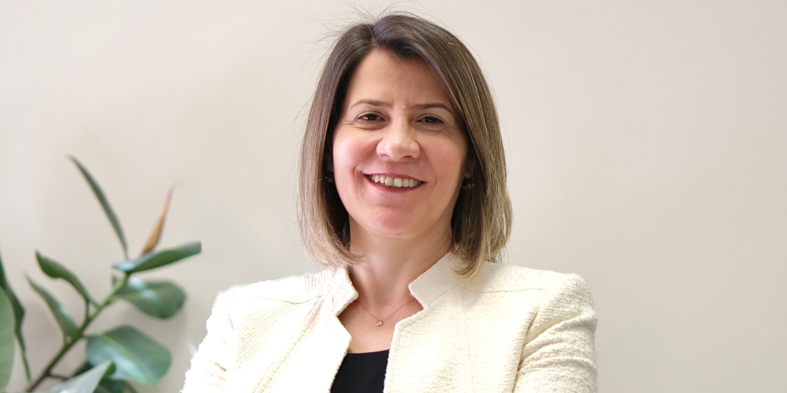 Hipertansiyon hastalarına yaz aylarında sağlıklı yaşam uyarısı