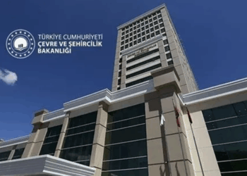İBB'nin itfaiye istihdamı yönünde bekleyen tek bir dosyası yok