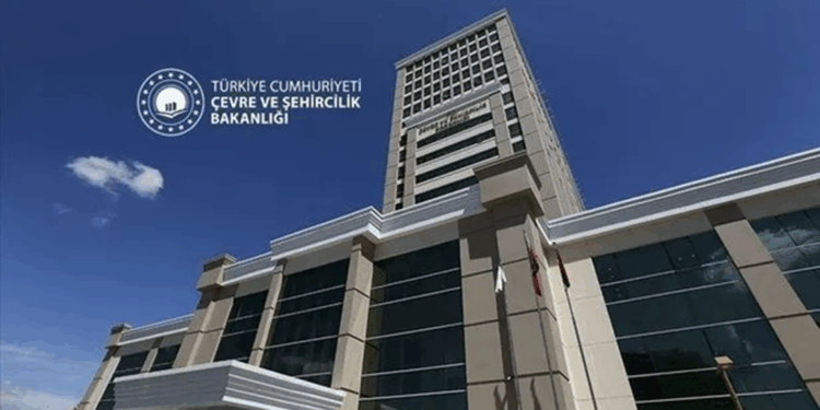 İBB'nin itfaiye istihdamı yönünde bekleyen tek bir dosyası yok