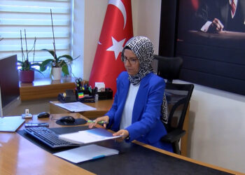 İŞKUR, YKS tercihlerinde öğrencilere rehberlik edecek