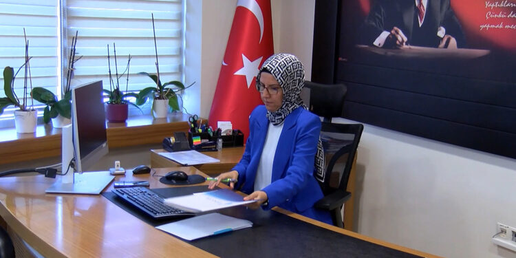 İŞKUR, YKS tercihlerinde öğrencilere rehberlik edecek