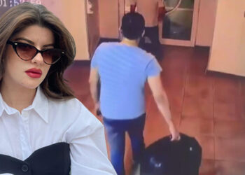 Ayşe Tokyaz'ın katilinin ifadesi ortaya çıktı