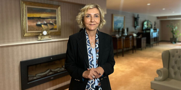 Turizm çalışanlarının haftalık iznine ilişkin açıklama