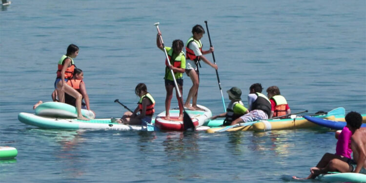 İstanbul'da termometreler 42 dereceyi gösterdi
