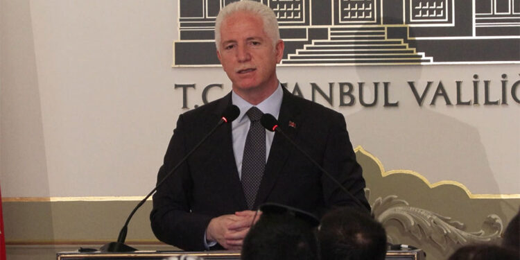 FETÖ'cülük iflah olmaz bir hastalıktır