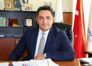 İZBETON operasyonunda iddianame hazırlandı