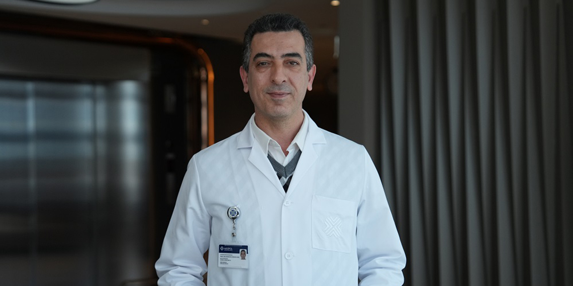 İdrar yolu enfeksiyonuna karşı sıvı tüketimi ve hijyen şart