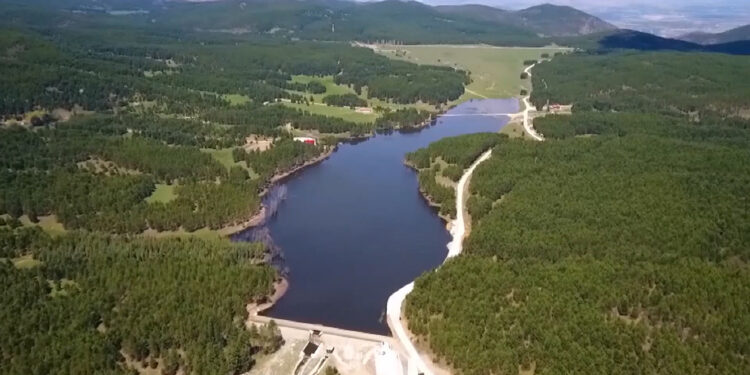 İklim krizi nedeniyle 1 milyar insan göç edebilir