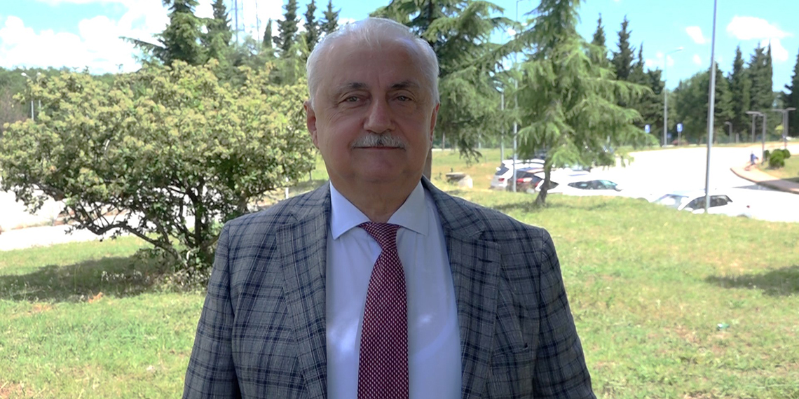 İklim krizi nedeniyle 1 milyar insan göç edebilir